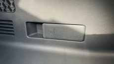 Kia EV6 168kW GT Line S 84kWh 5dr Auto Electric Estate